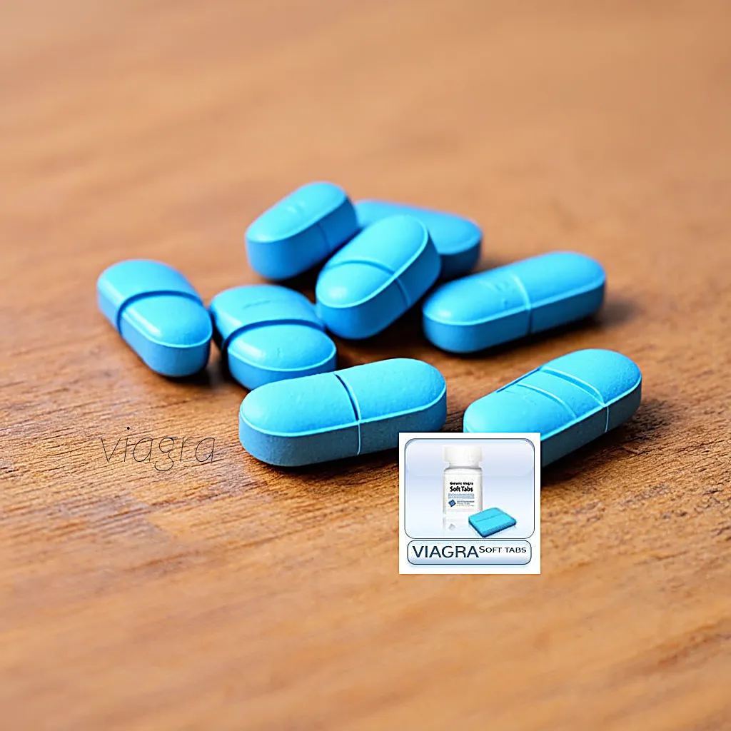 Offerte viagra generico